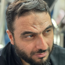 Profile picture of ‌اکبر محمدی‌