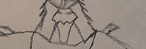 ‌Nabi‌'s header picture