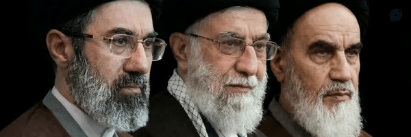 ‌علیرضا جلالیان‌'s header picture