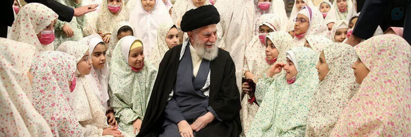 ‌حسین حیدری‌'s header picture