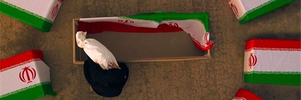 ‌"اَلعَبْدْ"‌'s header picture
