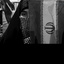 Profile picture of ‌<‌شفیعه‌❀>‌