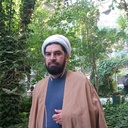 Profile picture of ‌حامد معدنی‌