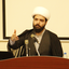 Profile picture of ‌علیرضا قهرمان نیا‌