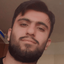 Profile picture of ‌آقای‌احمدرضا‌