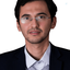 Profile picture of ‌محمدامین ثباتی‌
