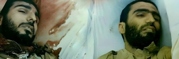 ‌محمد مهدی رحیمی نداف‌'s header picture