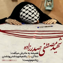 Profile picture of ‌Z.dehrouyeh‌