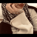 Profile picture of ‌بـنت الـمهدۍع‍‌ج‌