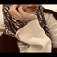 Profile picture of ‌بـنت الـمهدۍع‍‌ج‌