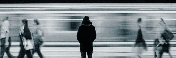 ‌گذر‌'s header picture
