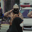 Profile picture of ‌「چادُࢪخاڪے❁」‌