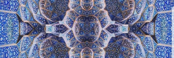 ‌rs Fatemi‌'s header picture