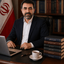 Profile picture of ‌محمد افتخاری‌