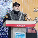 Profile picture of ‌آرمین سیدشاهی‌