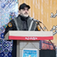 Profile picture of ‌آرمین سیدشاهی‌