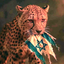 Profile picture of ‌Data Tech‌