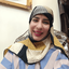 Profile picture of ‌فاطمه بهمنی‌