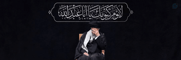 ‌Sajjad Msk‌'s header picture