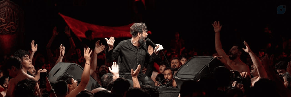 ‌حسین ستوده | hoseinsotoodeh‌'s header picture