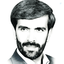 Profile picture of ‌سعیدحاجی| اوجاتبریز‌