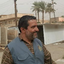 Profile picture of ‌جواد ادبی ممقانی‌