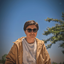 Profile picture of ‌Amirhossein‌