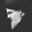 Profile picture of ‌⸤ سـاداتـــــــ ⸣‌