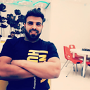 Profile picture of ‌mamad rezaei‌