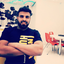Profile picture of ‌mamad rezaei‌