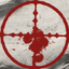 Profile picture of ‌Killing‌