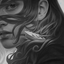 Profile picture of ‌|Nazanin|‌