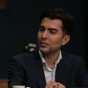 Profile picture of ‌آکام صالحی‌