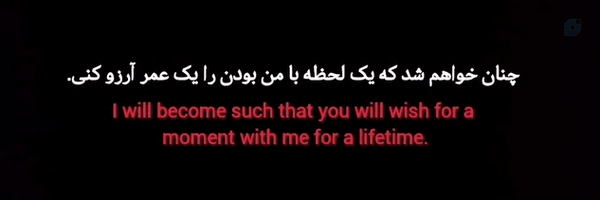 ‌قـבر ܩطلـق‌ܩعکوسـ 🚩‌'s header picture