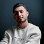 Profile picture of ‌Alireza Dastresi‌