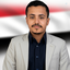 Profile picture of ‌محمد الهجري (ناشط يمني) 🇾🇪‌