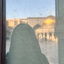 Profile picture of ‌𝒁𝒆𝒚𝒏𝒂𝒃‌