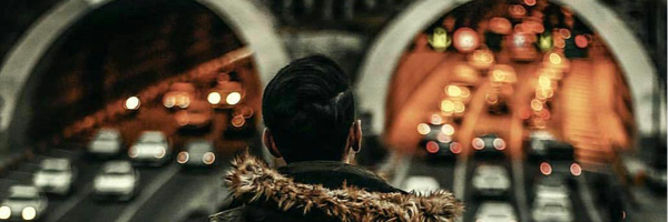 ‌Milad .‌'s header picture