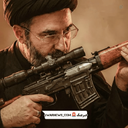 Profile picture of ‌جنگ بلد‌
