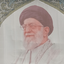 Profile picture of ‌سرباز سید علی عاشق شهادت‌