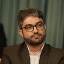 Profile picture of ‌عبدالرسول بصیرت‌