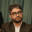 Profile picture of ‌عبدالرسول بصیرت‌