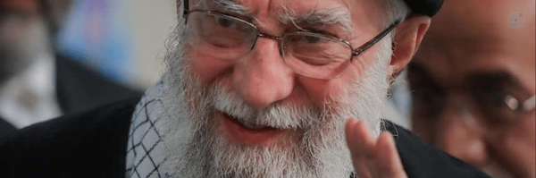 ‌محمد رضا راشدیفرد‌'s header picture