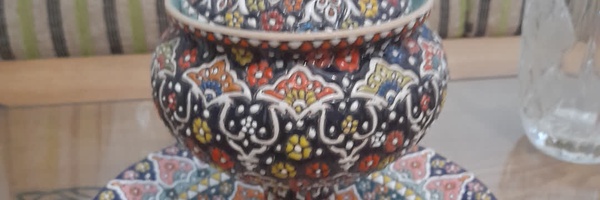 ‌الطّيب 🇹🇳‌'s header picture