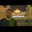 Profile picture of ‌سید احسان طالبی‌