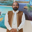 Profile picture of ‌امیر صیادی‌