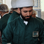 Profile picture of ‌ابوالفضل روزبهانی 🇵🇸🇮🇷‌