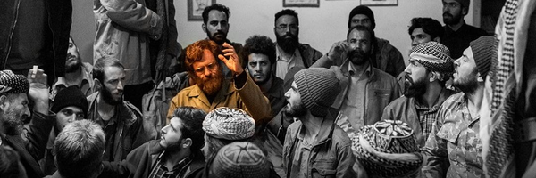 ‌حُسِین‌'s header picture