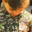 Profile picture of ‌قندِ فراوان‌
