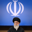 Profile picture of ‌حسین‌